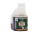 BioTabs Boom Boom Spray 100ml
