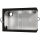 Secret Jardin Hydro Shoot Box HS300W