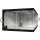 Secret Jardin Hydro Shoot Box HS600W