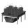 growTOOL growSYSTEM Airpot 0.8