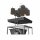 growTOOL growSYSTEM Airpot 0.8
