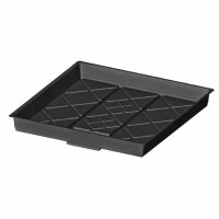 growTOOL growTABLE Square 1.0