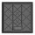 growTOOL growTABLE Square 1.0