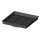 growTOOL growTABLE Square 1.0