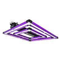 Lumatek ATS Pro LED 200W