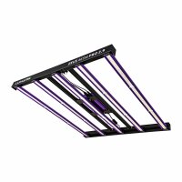 Lumatek Zeus Compact LED 465W
