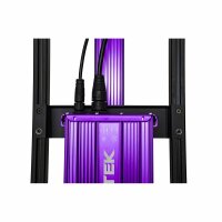 Lumatek Zeus Compact LED 465W