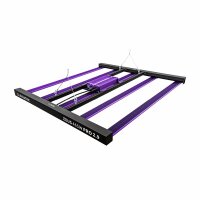 Lumatek Zeus Compact LED 465W