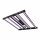 Lumatek Zeus Compact LED 465W