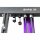 Lumatek Zeus Compact LED 465W