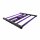 Lumatek Zeus Compact LED 465W