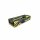 Lumatek Zeus Compact LED 465W