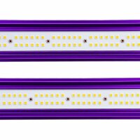 Lumatek Zeus Compact Pro LED 465W
