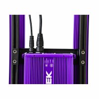 Lumatek Zeus Compact Pro LED 465W