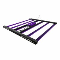Lumatek Zeus Compact Pro LED 465W