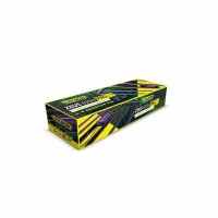 Lumatek Zeus Compact Pro LED 465W
