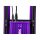 Lumatek Zeus Compact Pro LED 465W