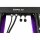 Lumatek Zeus Compact Pro LED 465W