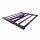 Lumatek Zeus Compact Pro LED 465W