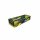 Lumatek Zeus Compact Pro LED 465W