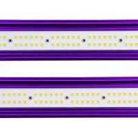 Lumatek Zeus Xtreme LED 1000W