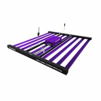 Lumatek Zeus Xtreme LED 1000W