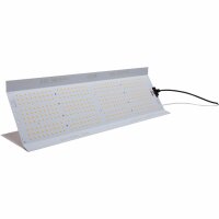 hortiONE 420 LED 150W