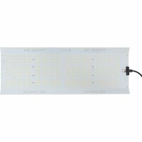 hortiONE 368 LED 130W