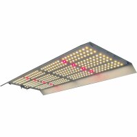 hortiONE 420 LED 150W