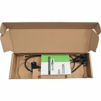 hortiONE 420 LED 150W