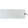hortiONE 420 LED 150W