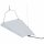 hortiONE 420 LED 150W