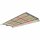 hortiONE 420 LED 150W