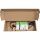 hortiONE 420 LED 150W
