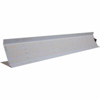 hortiONE 600 LED 220W