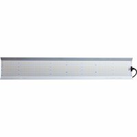 hortiONE 592 LED 190W