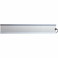 hortiONE 600 LED 220W