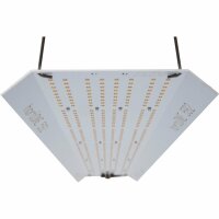 hortiONE 600 LED 220W