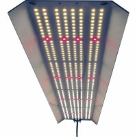 hortiONE 600 LED 220W