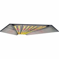 hortiONE 600 LED 220W
