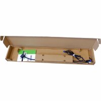 hortiONE 600 LED 220W