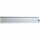 hortiONE 600 LED 220W