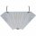 hortiONE 600 LED 220W