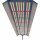 hortiONE 600 LED 220W