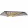 hortiONE 600 LED 220W