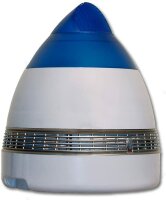 Trau HR15 Humidifier 1,5 L/h