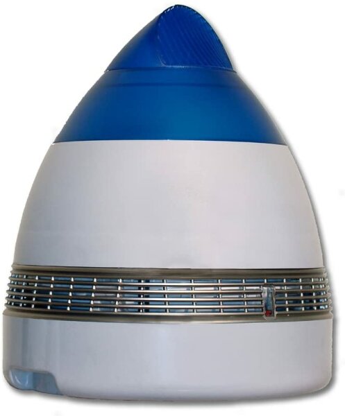 Trau HR50 Humidifier 2,5 L/h