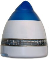 Trau HR50 Luftbefeuchter 2,5 L/h