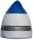 Trau Cezio Humidifier 3,6 L/h