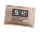 Boveda Hygro-Pack 62% Humidity Control 67g